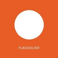 Priya - Customer Care